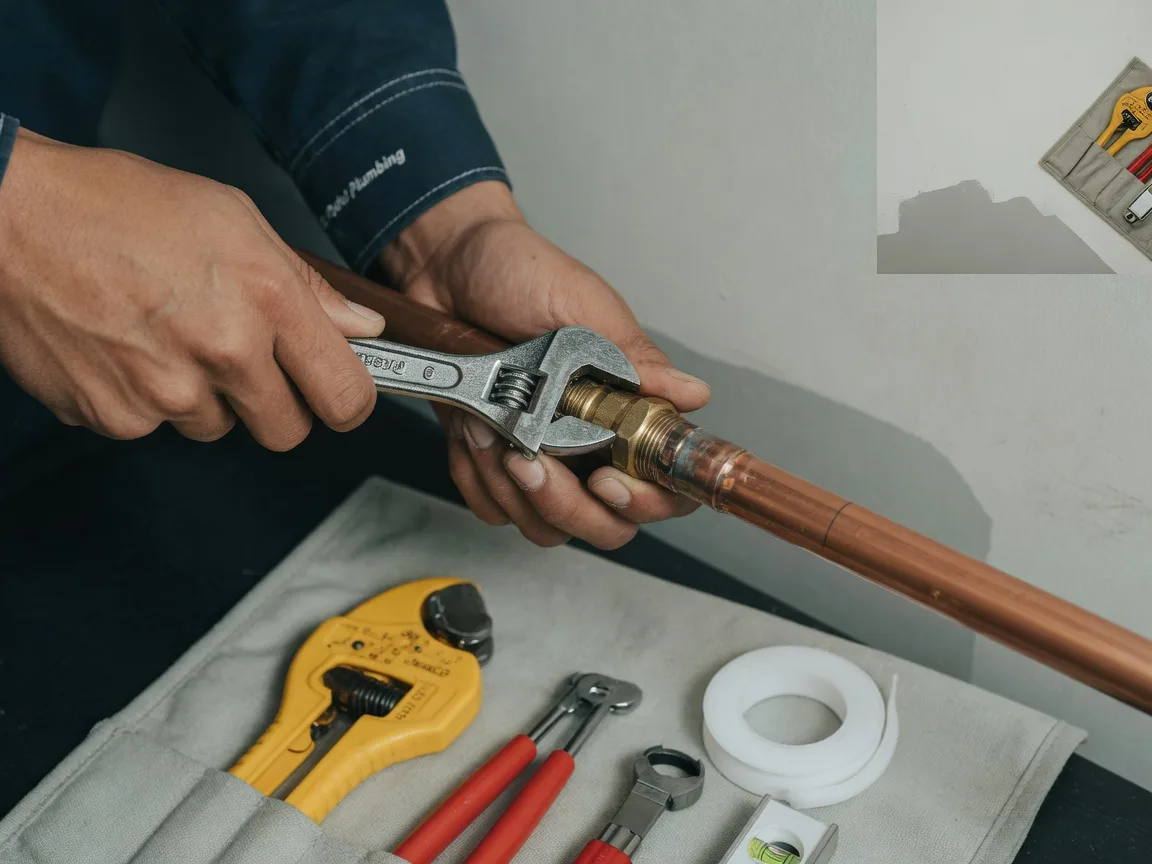 Why choose Drain Cleaning in Coahoma, MS